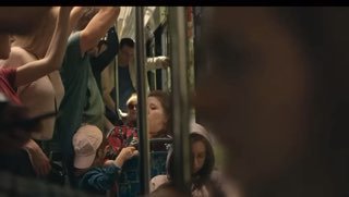 Что если дети будут вести себя так же, как взрослые