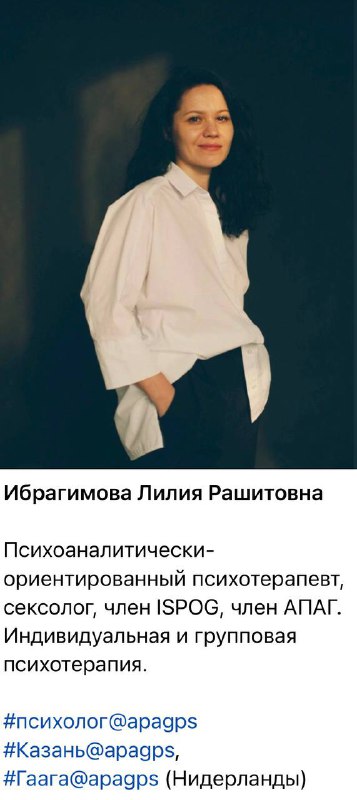 Год начинается с приятных новостей, на прошлой неделе мне пришло сообщение о том, что я...