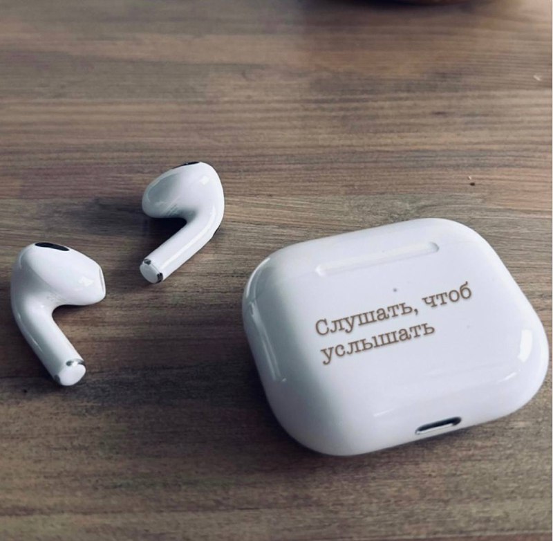 Удивительно как не прожитое пробивается через искусство
